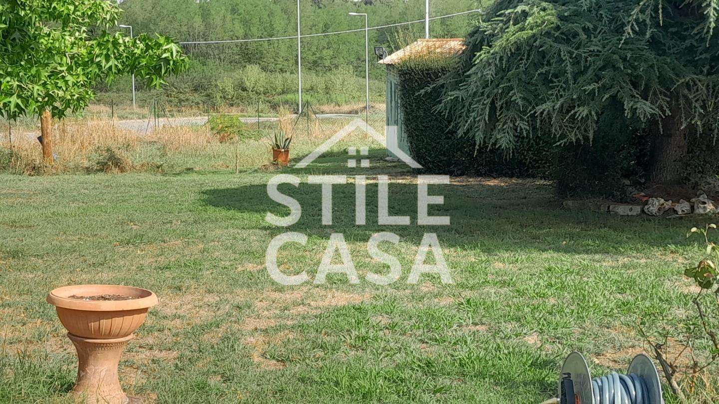  - foto 81