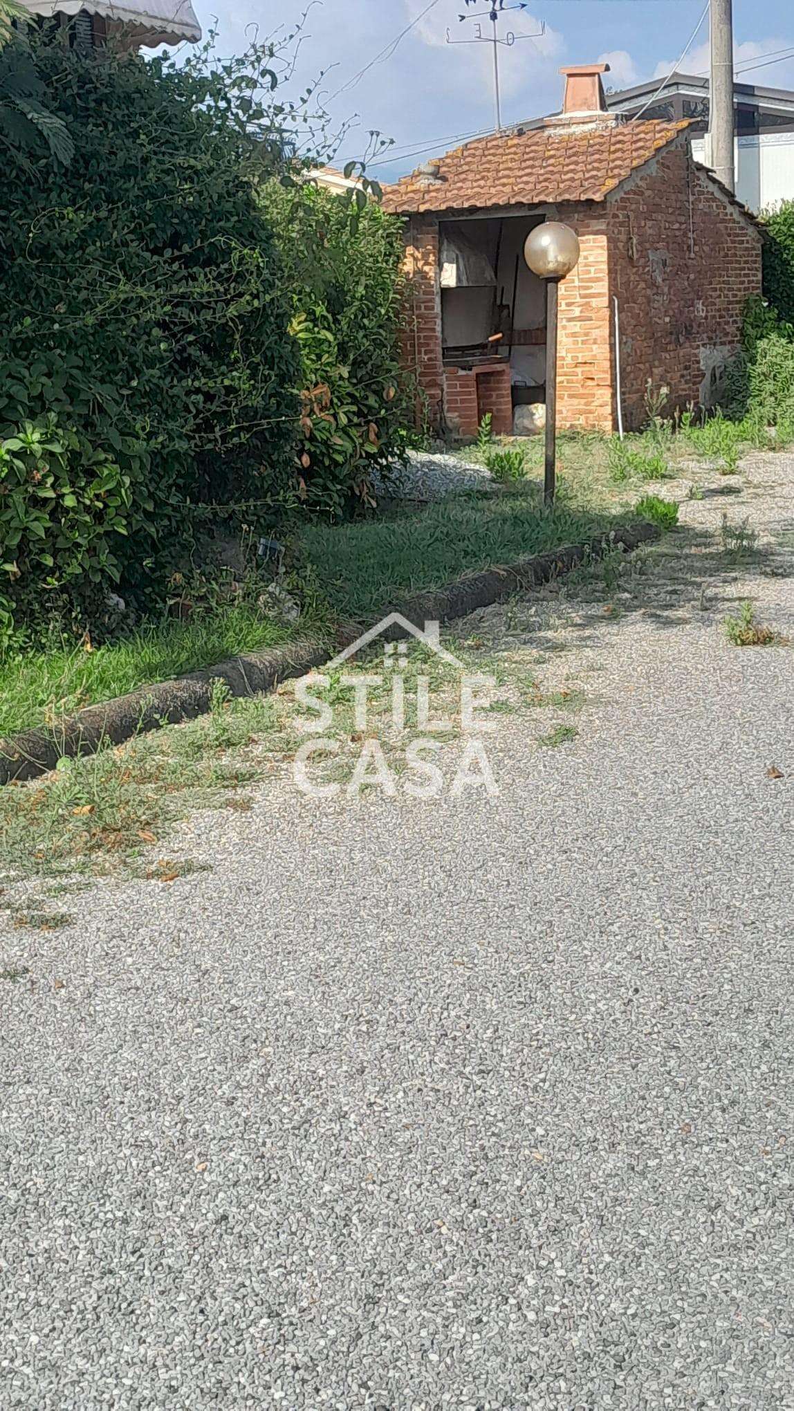  - foto 82