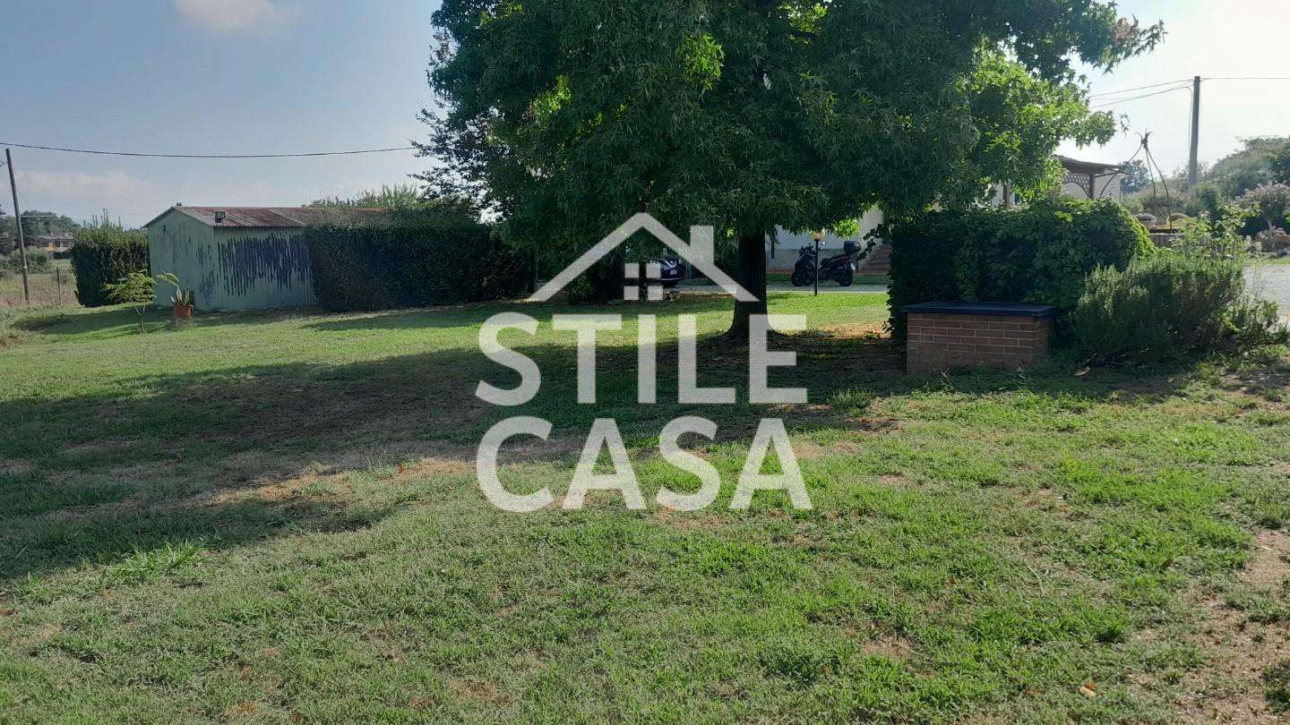  - foto 87