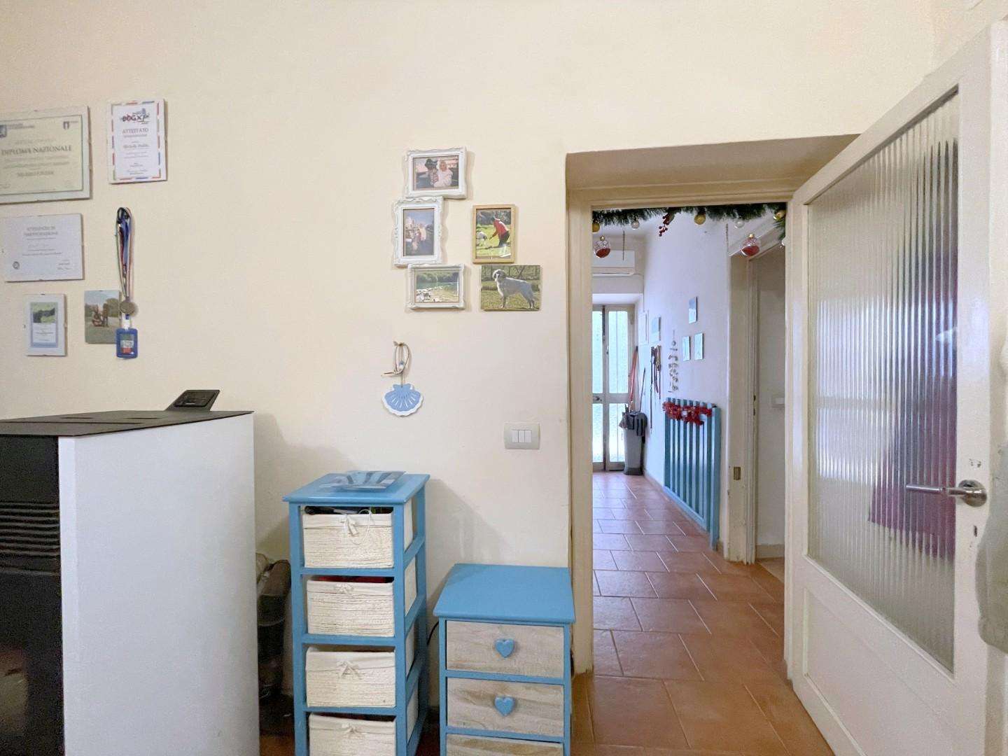  - foto 19