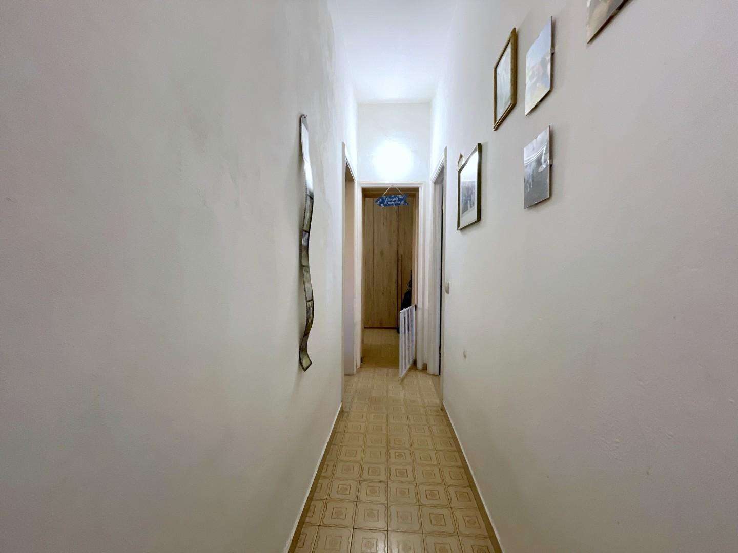 - foto 24