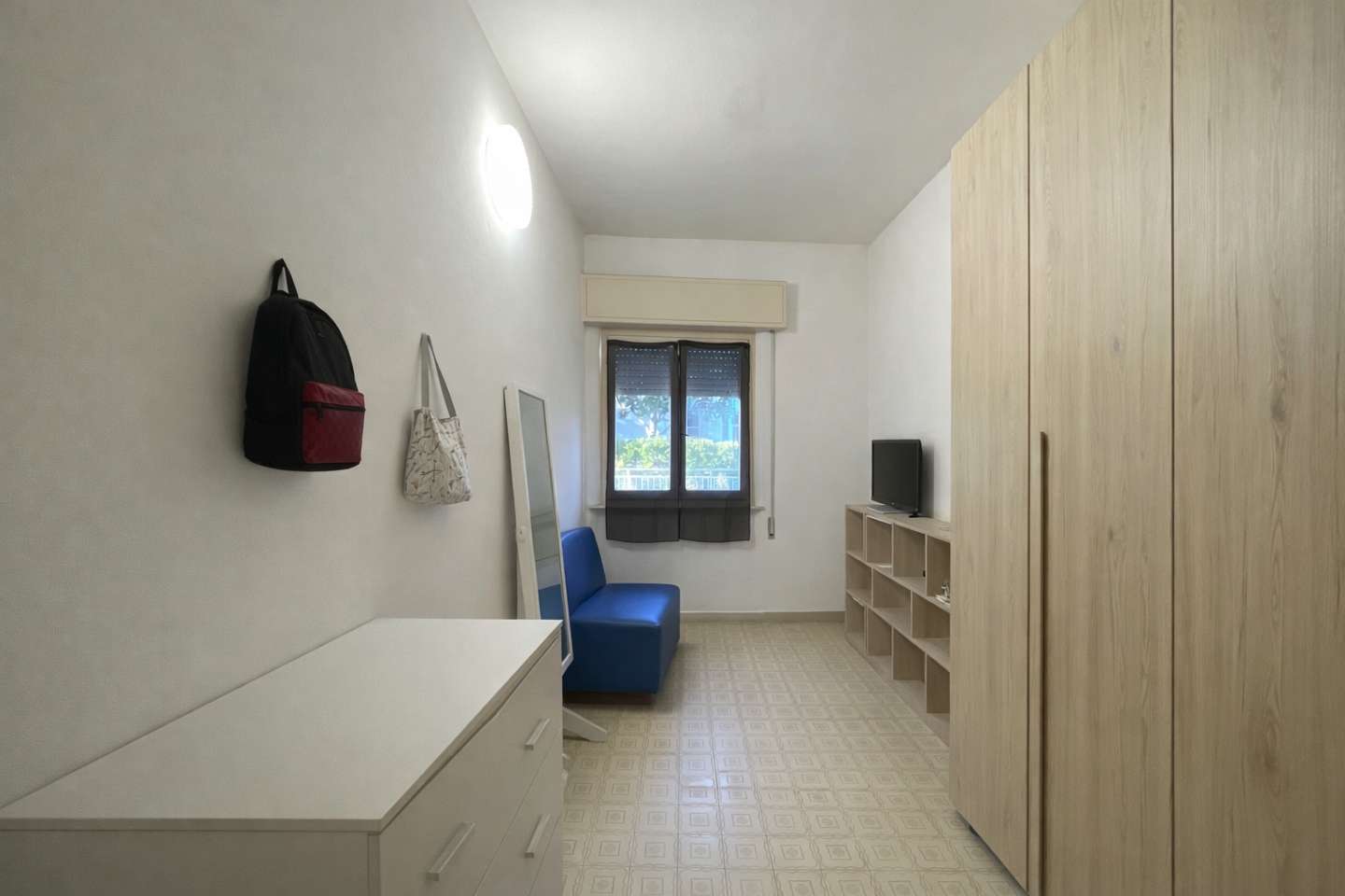  - foto 31