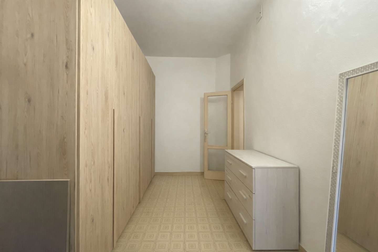  - foto 32