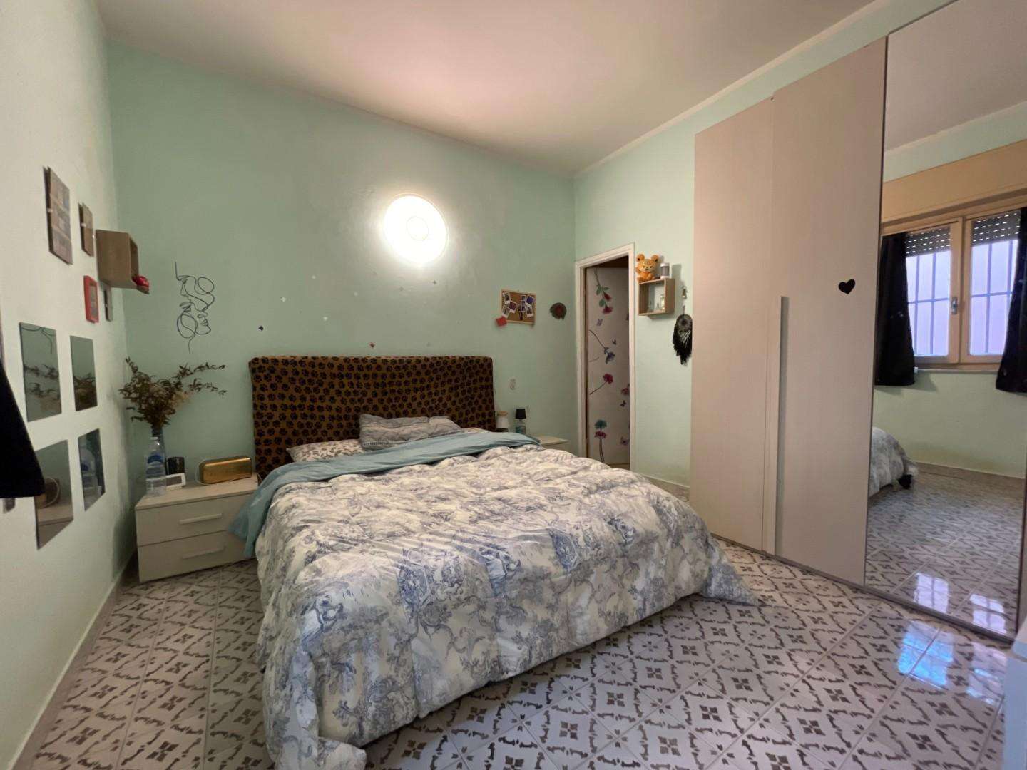  - foto 34