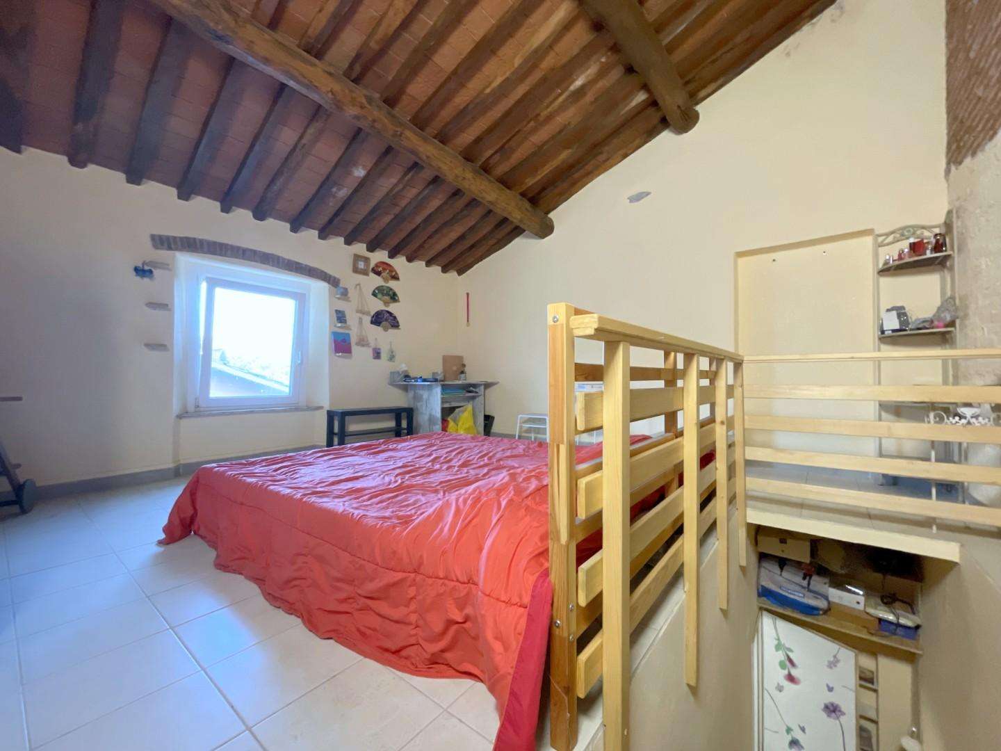  - foto 39