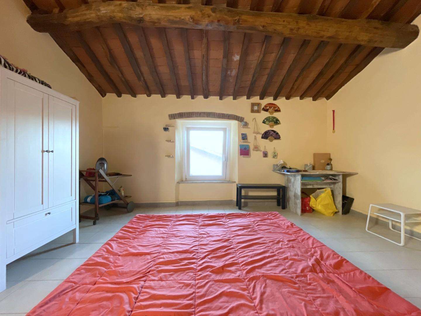  - foto 43
