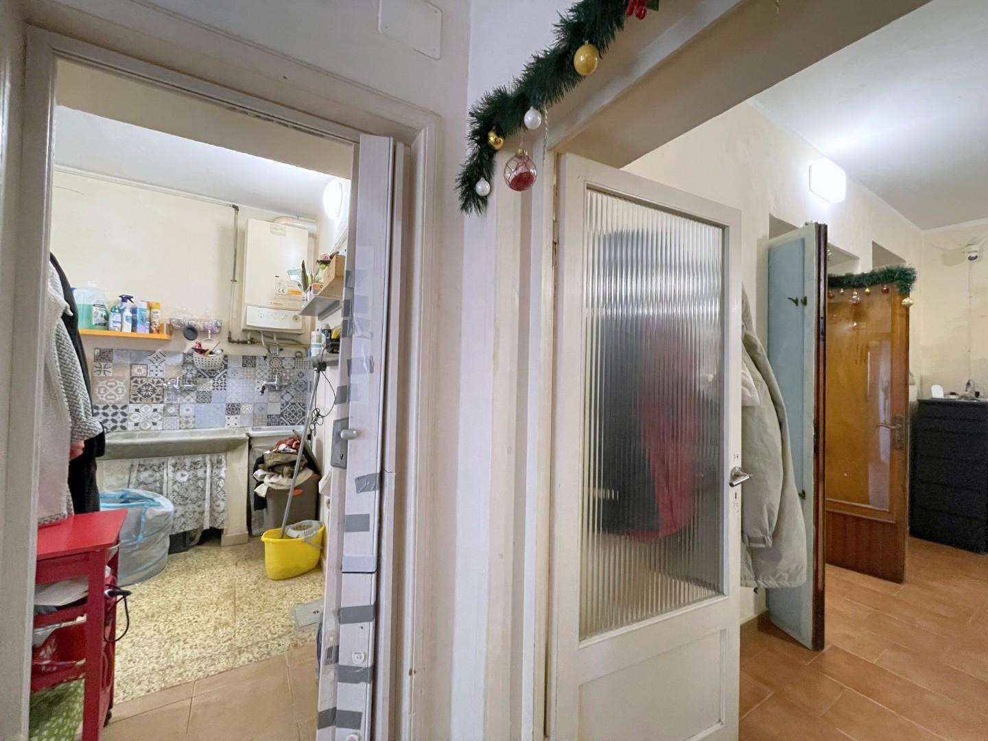  - foto 7