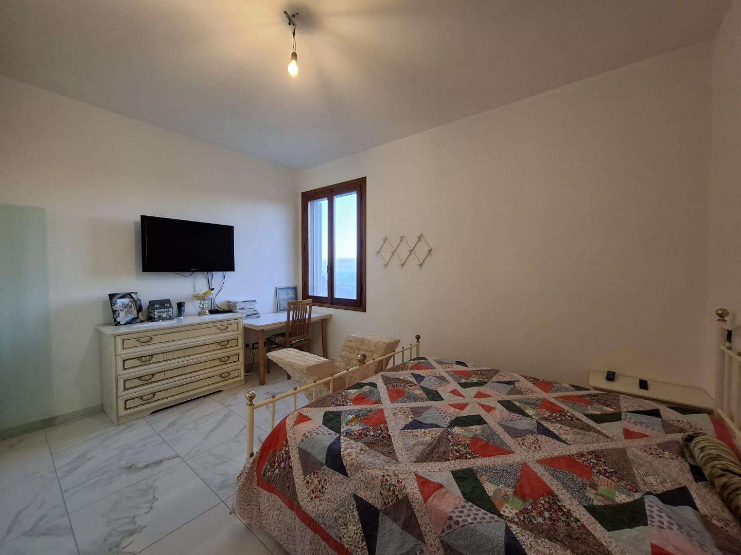  - foto 11