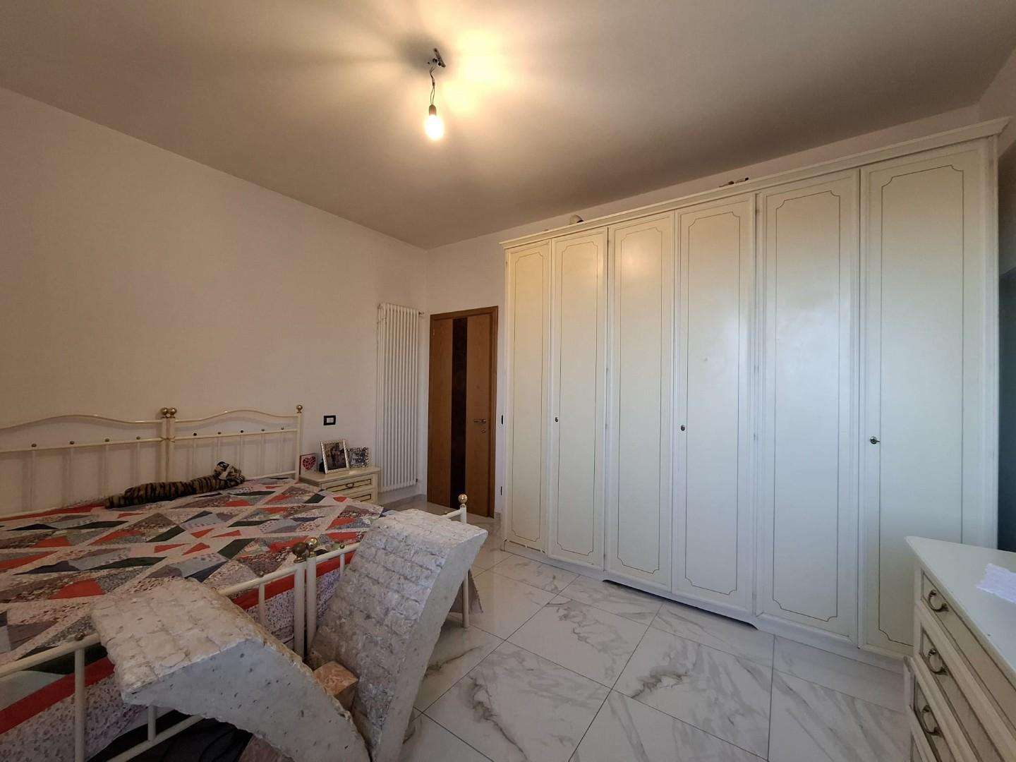  - foto 12