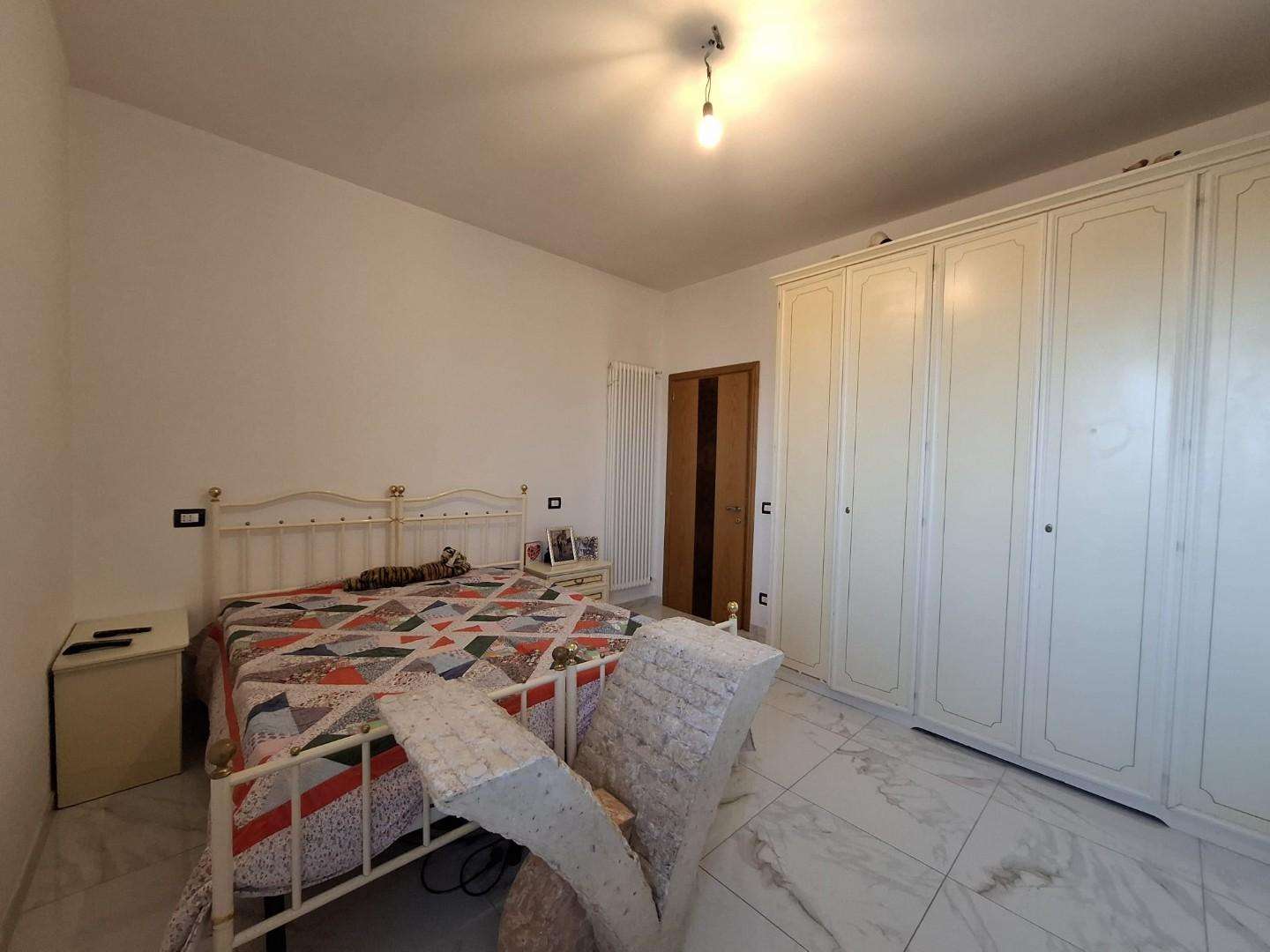  - foto 13