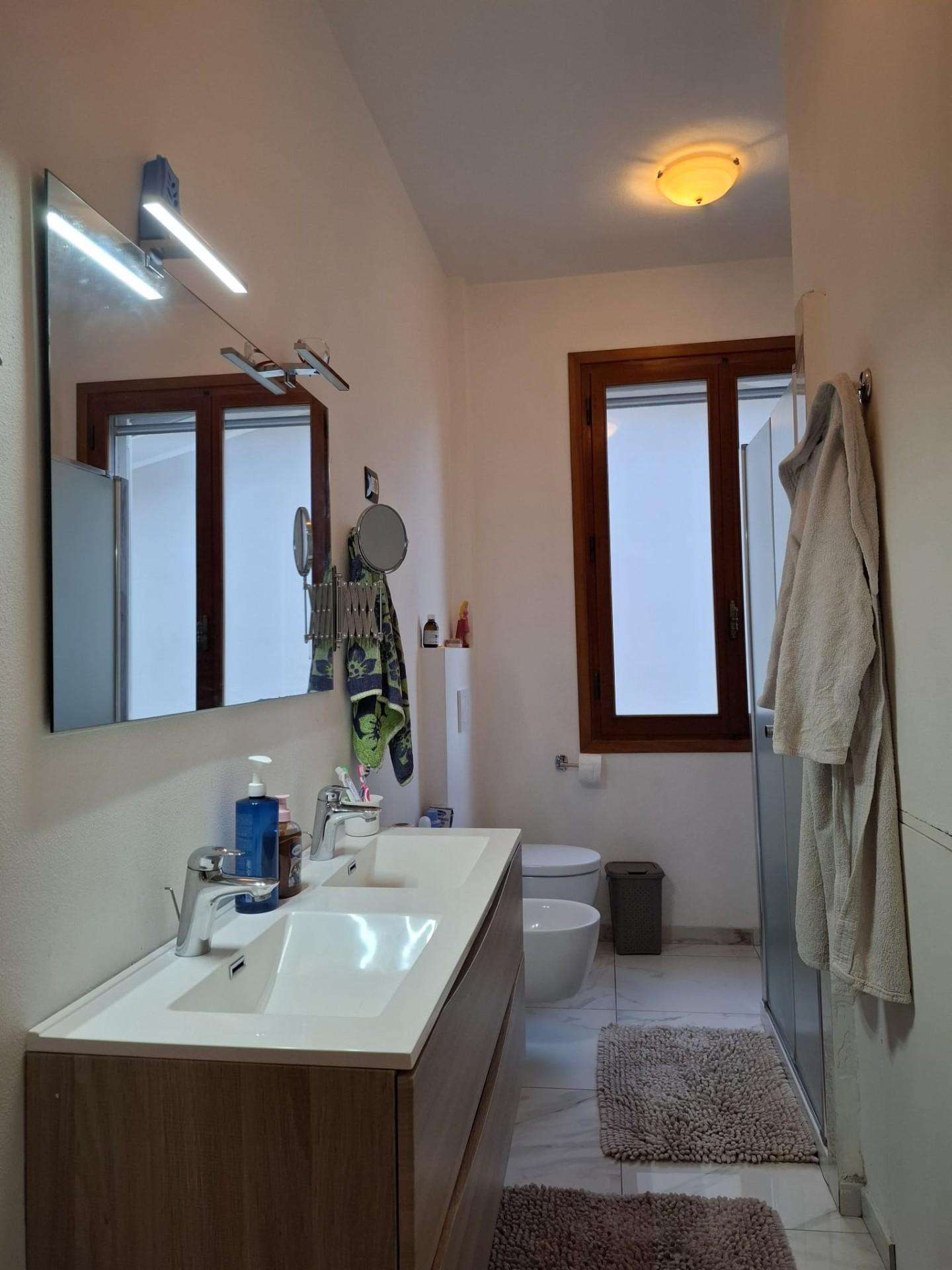  - foto 14