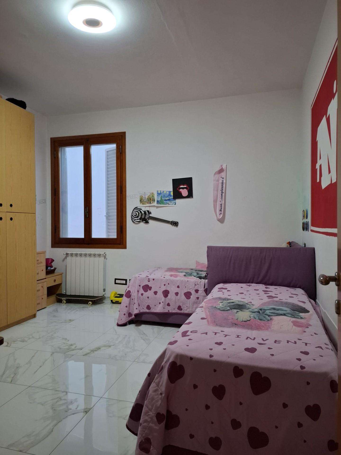  - foto 19