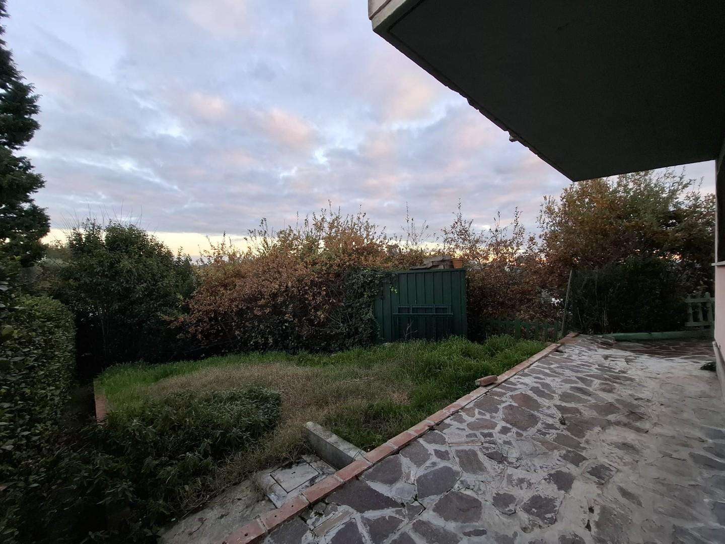  - foto 2