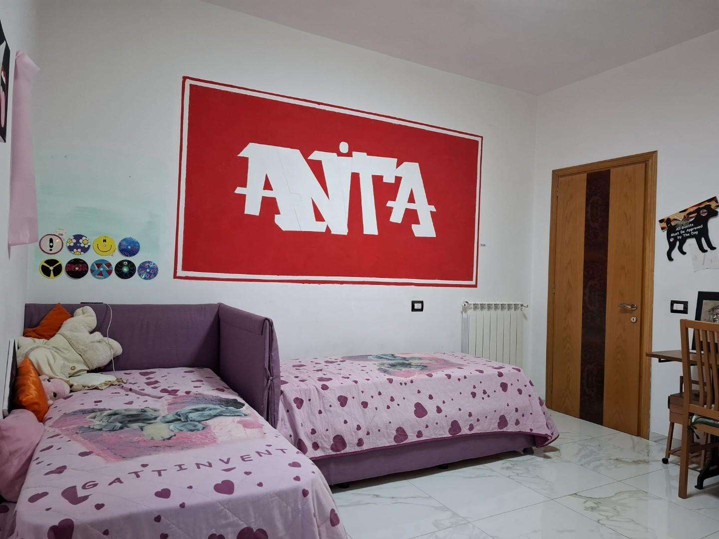  - foto 21