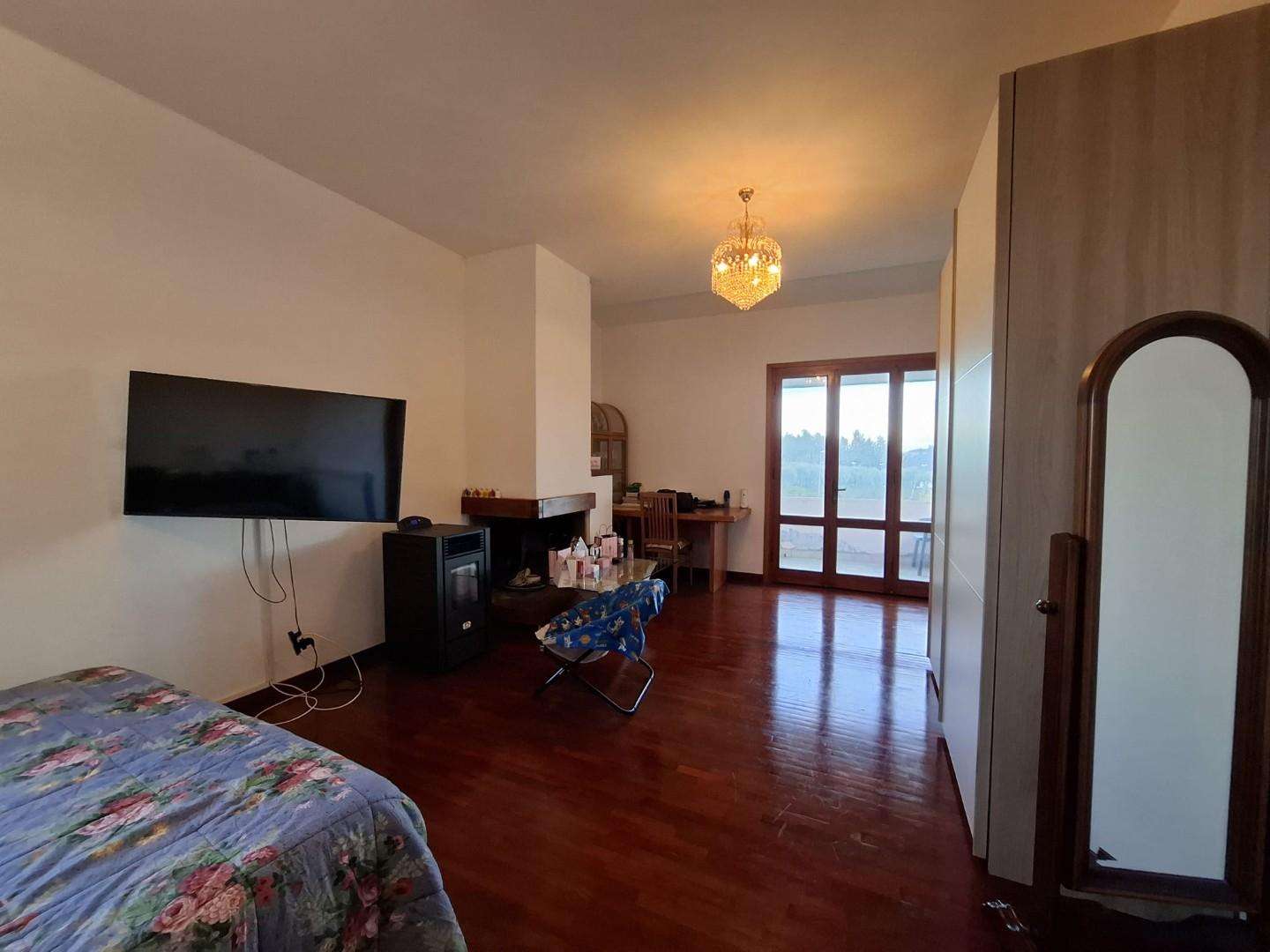  - foto 31