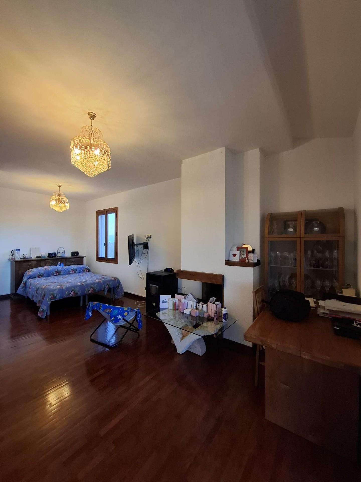  - foto 32