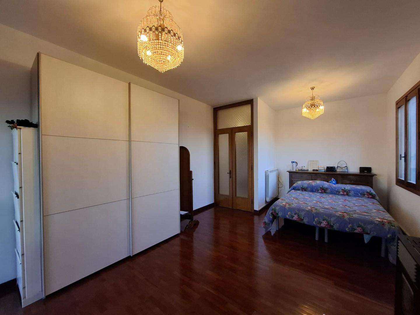  - foto 33
