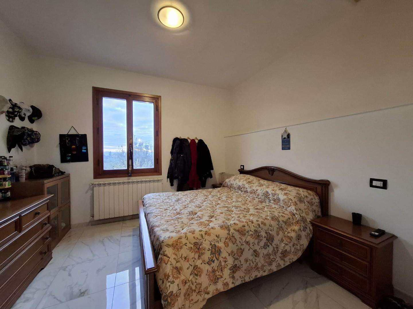  - foto 37