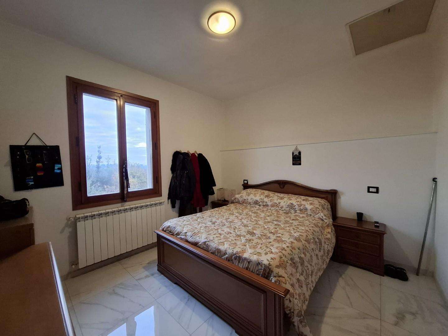  - foto 38