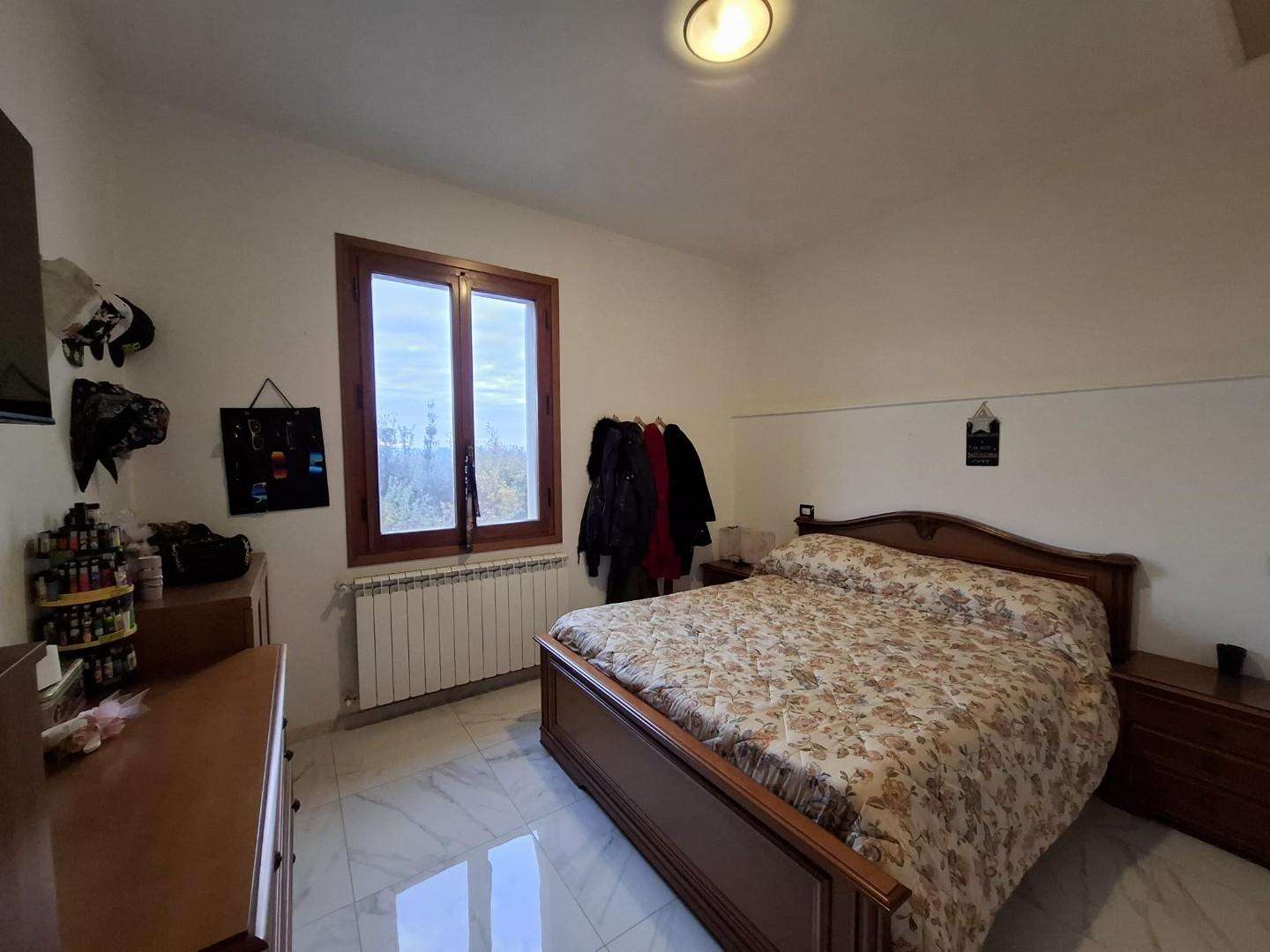  - foto 39