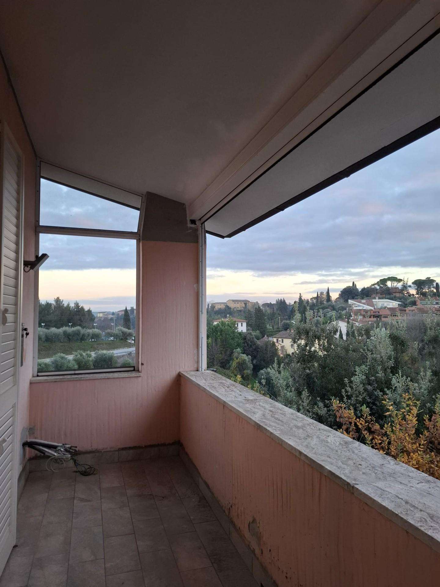  - foto 4