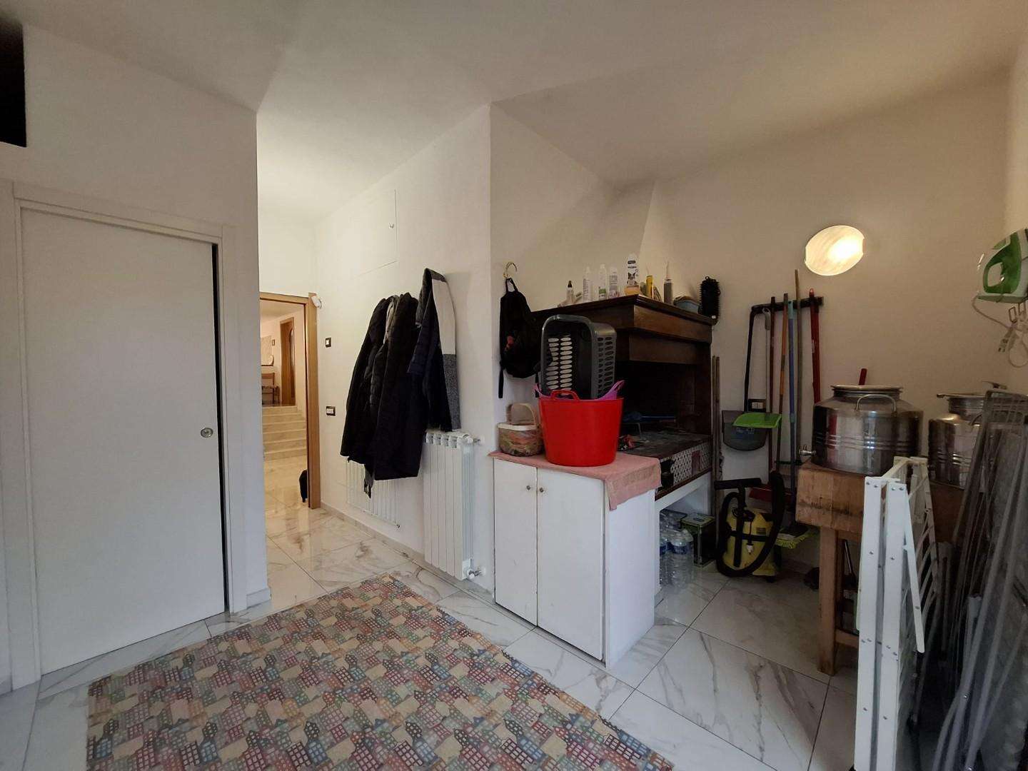  - foto 43