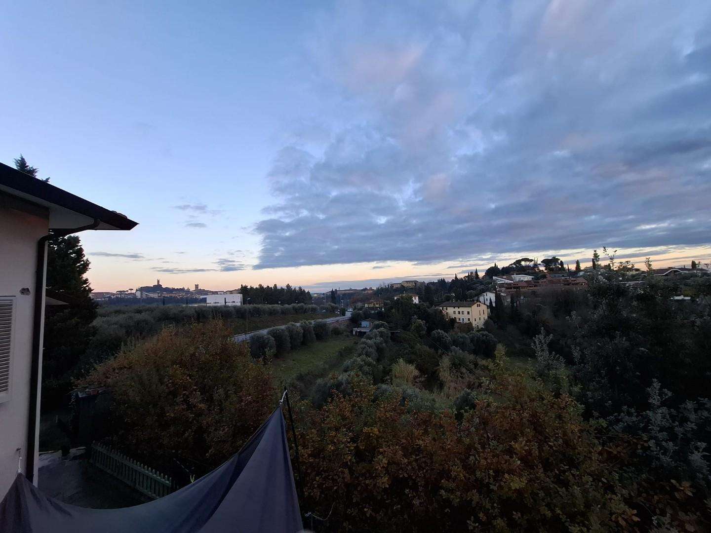  - foto 6