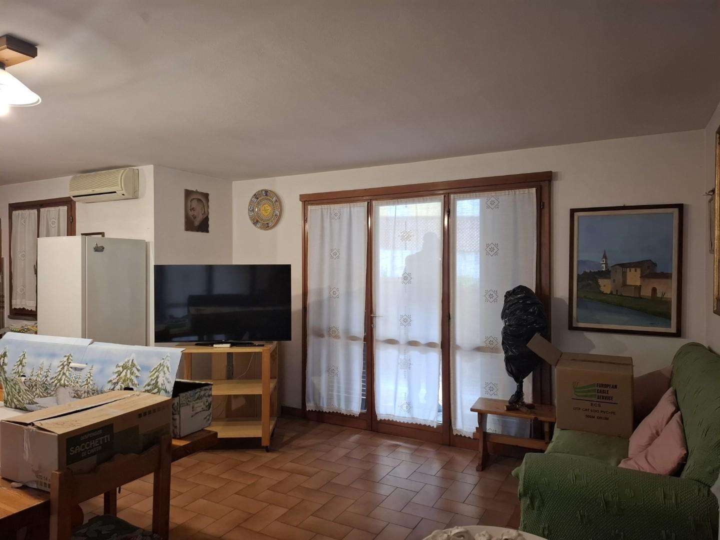  - foto 11