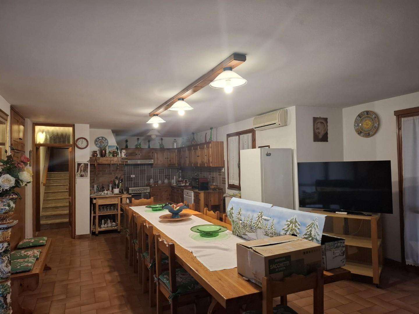  - foto 12