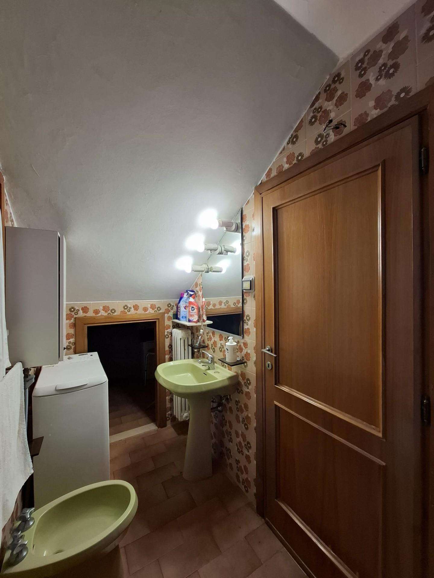  - foto 13