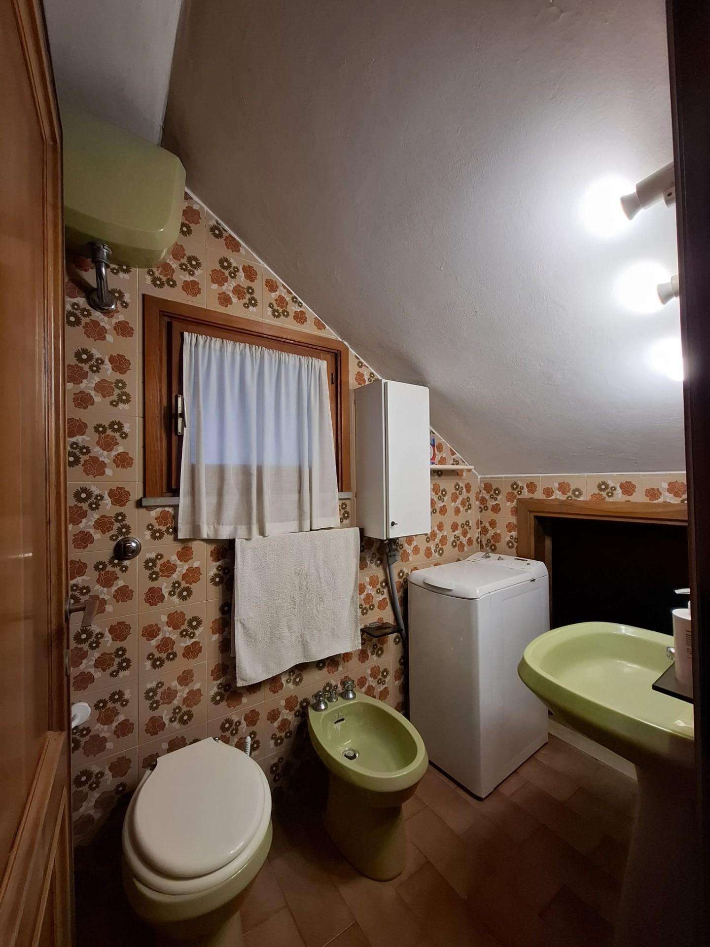  - foto 15