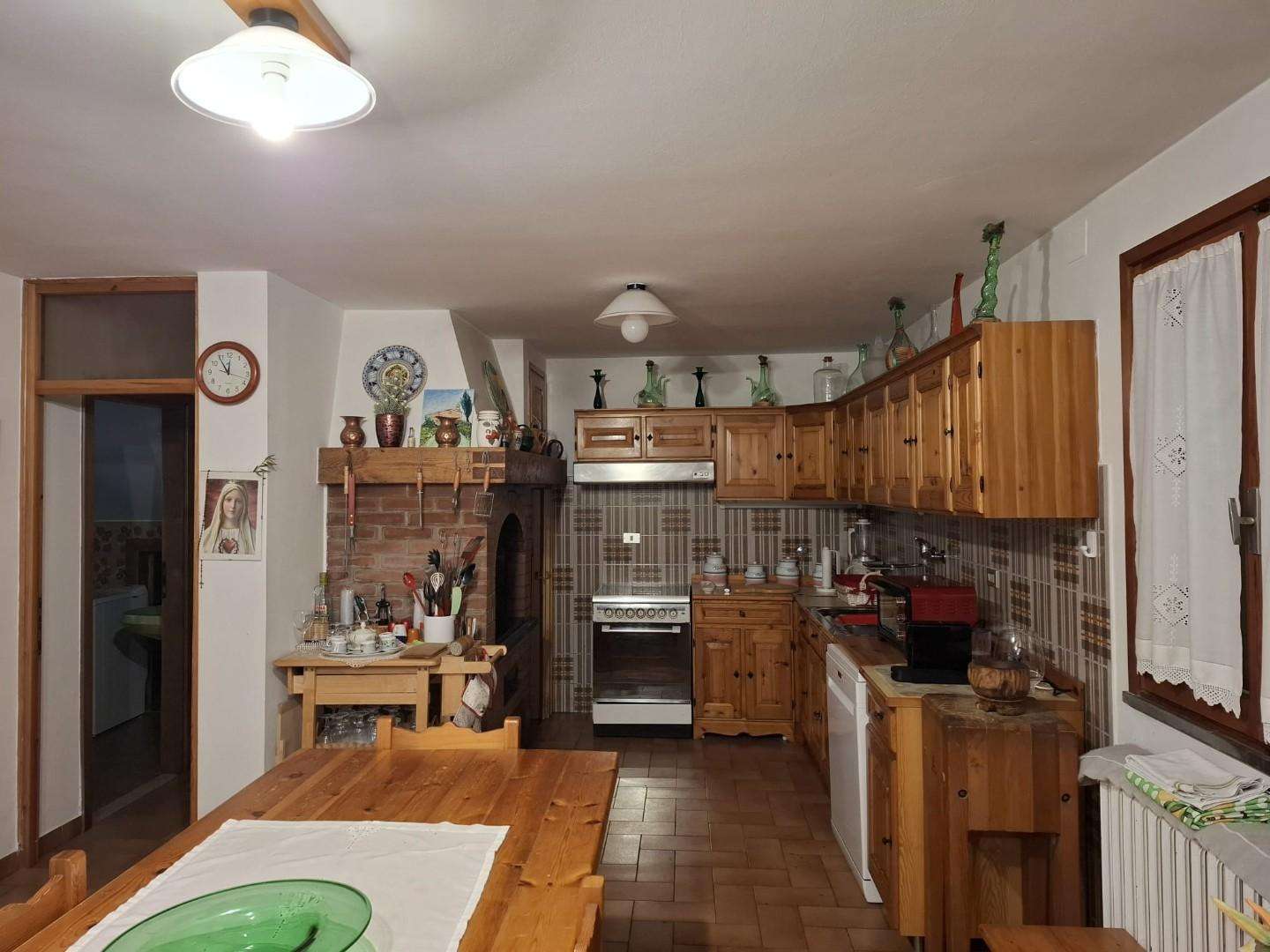  - foto 16