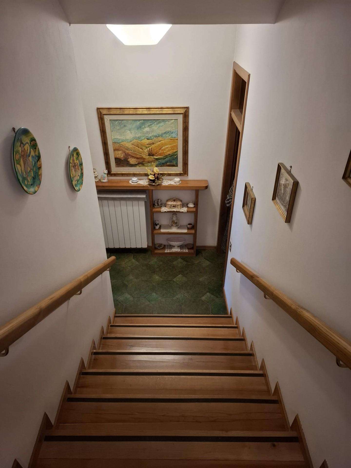  - foto 17