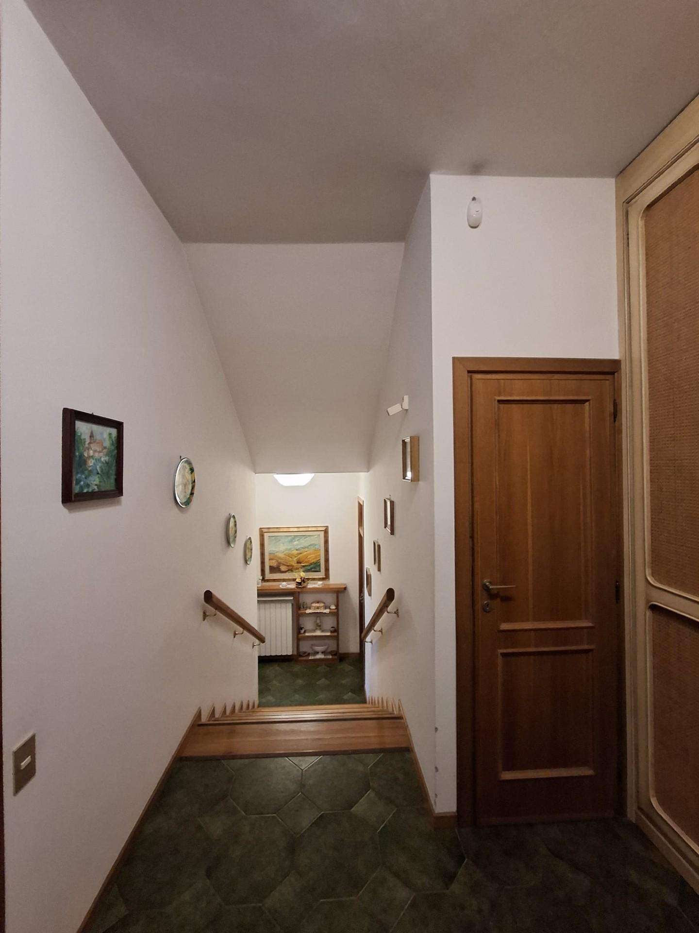  - foto 18