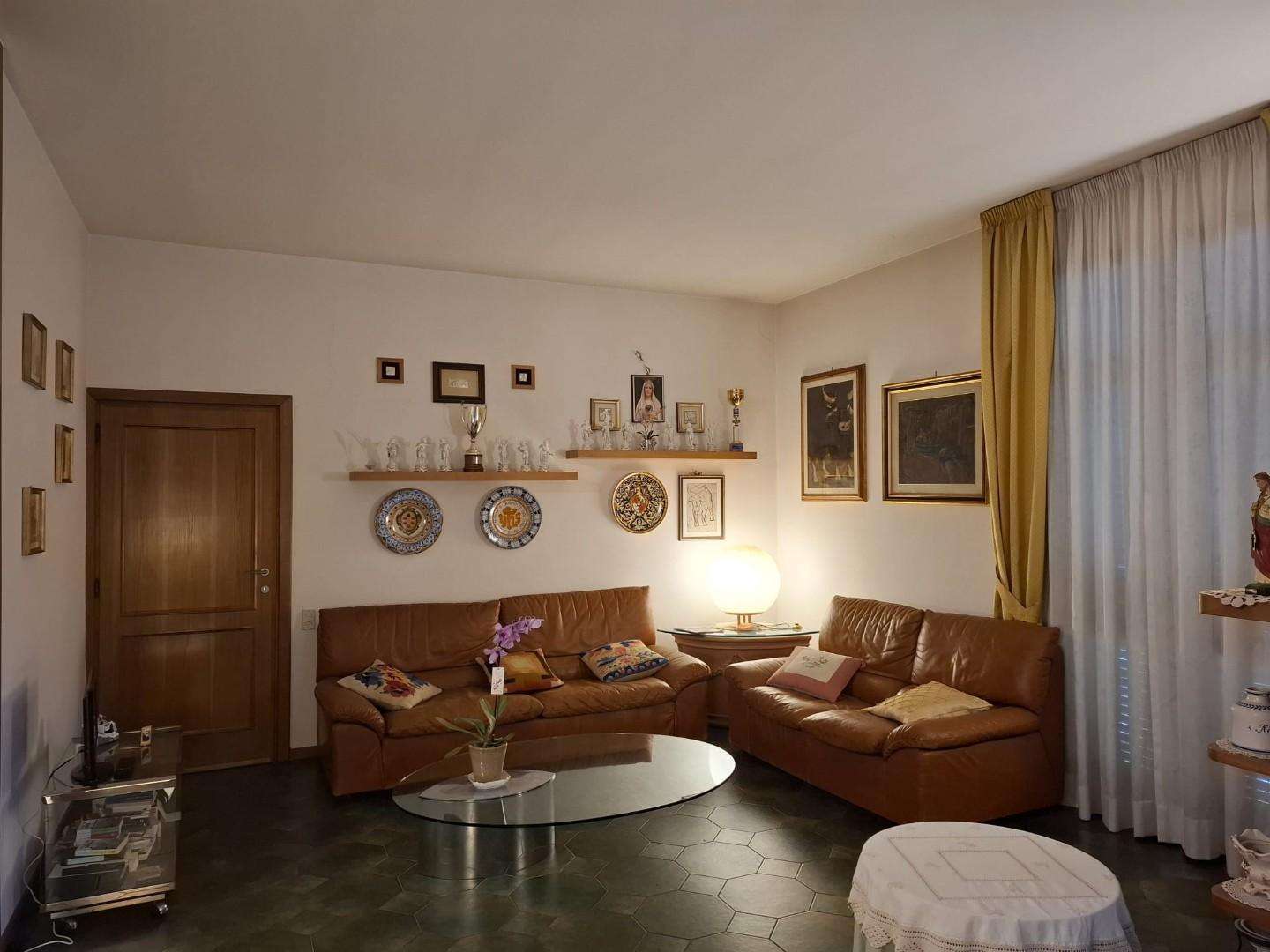  - foto 22