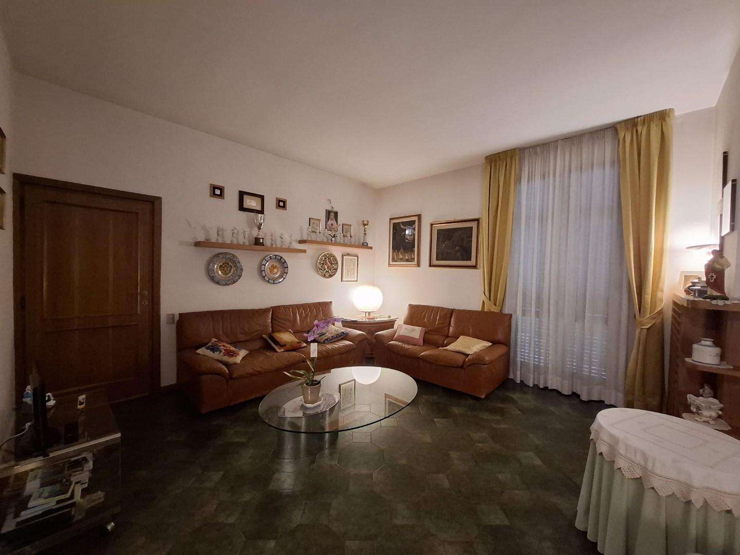  - foto 23