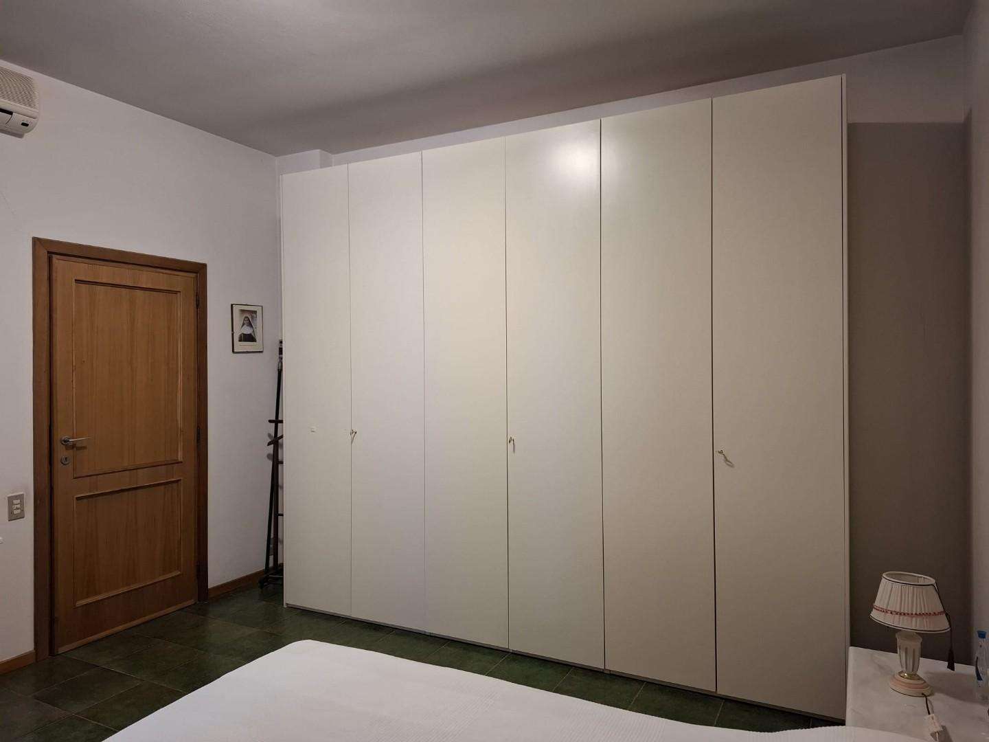  - foto 26