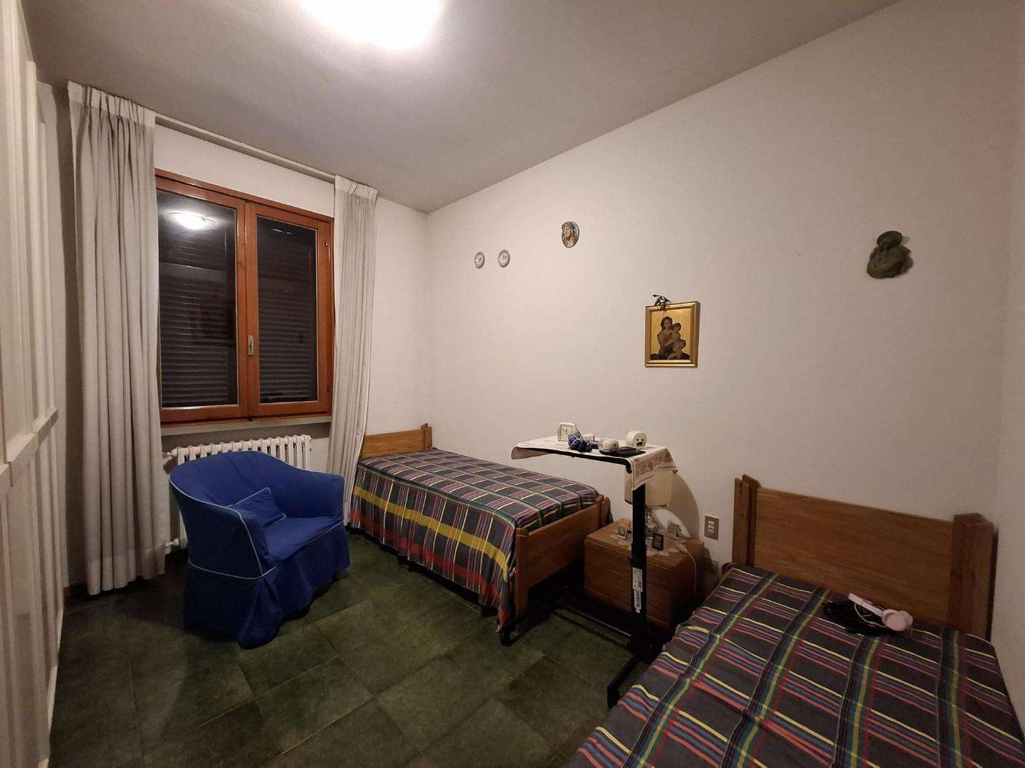  - foto 28