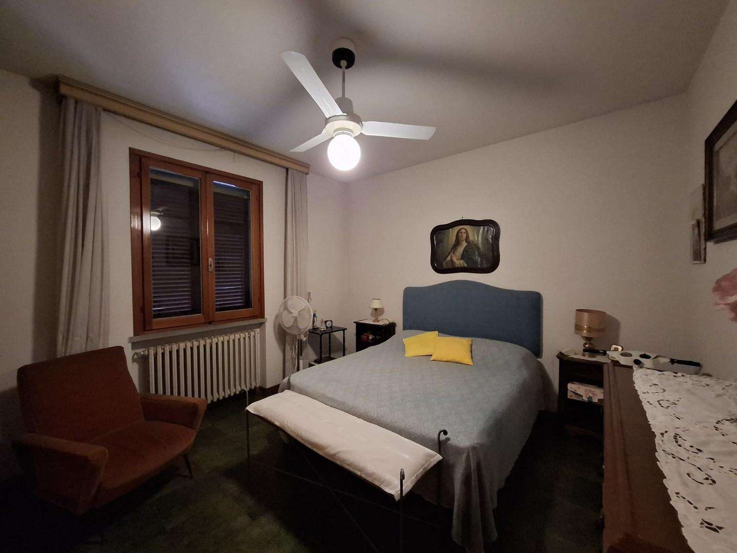  - foto 30