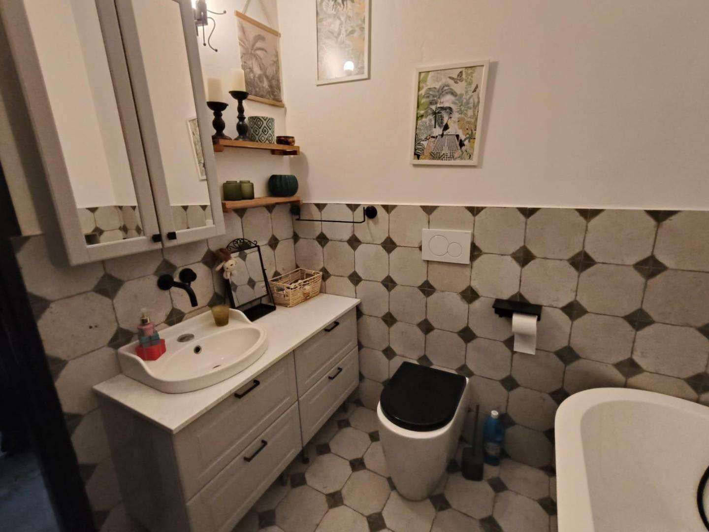  - foto 11