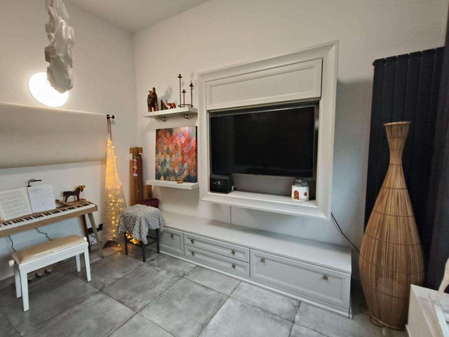  - foto 22