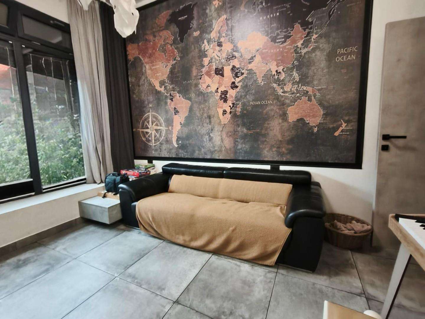  - foto 25