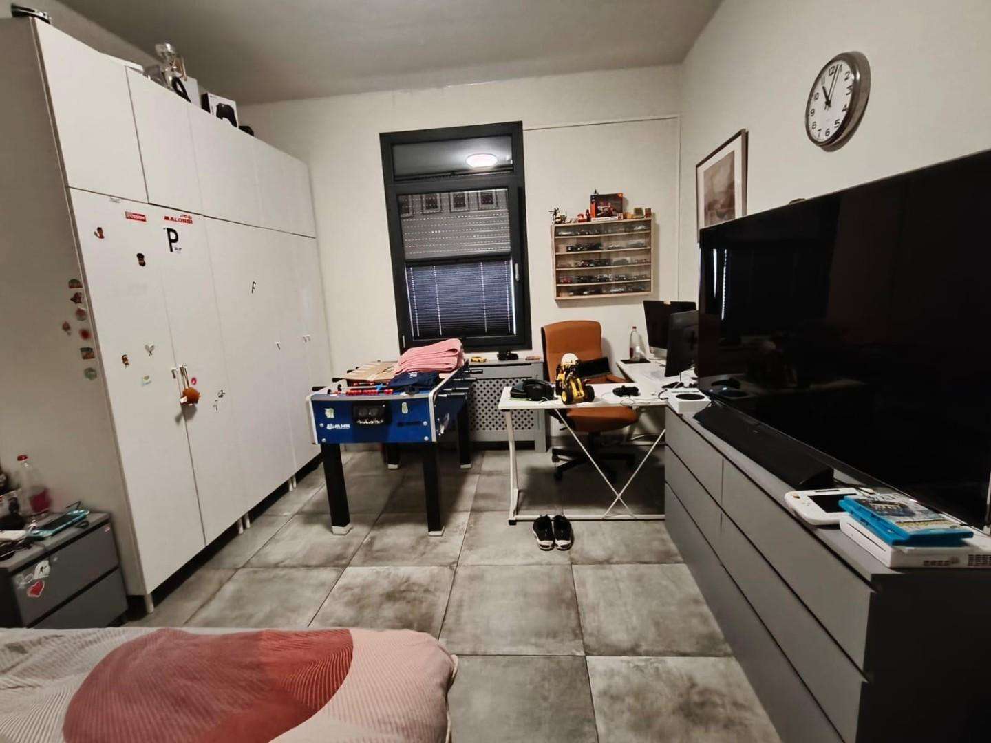  - foto 4