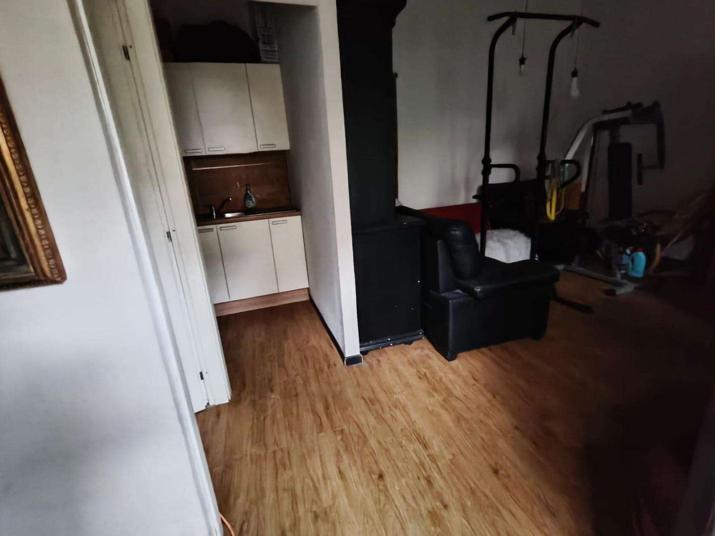  - foto 5