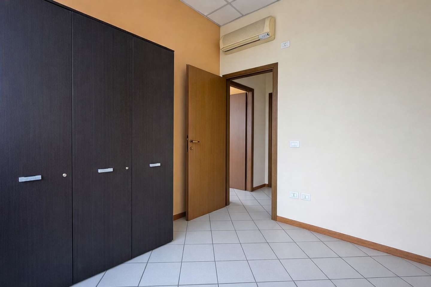  - foto 10