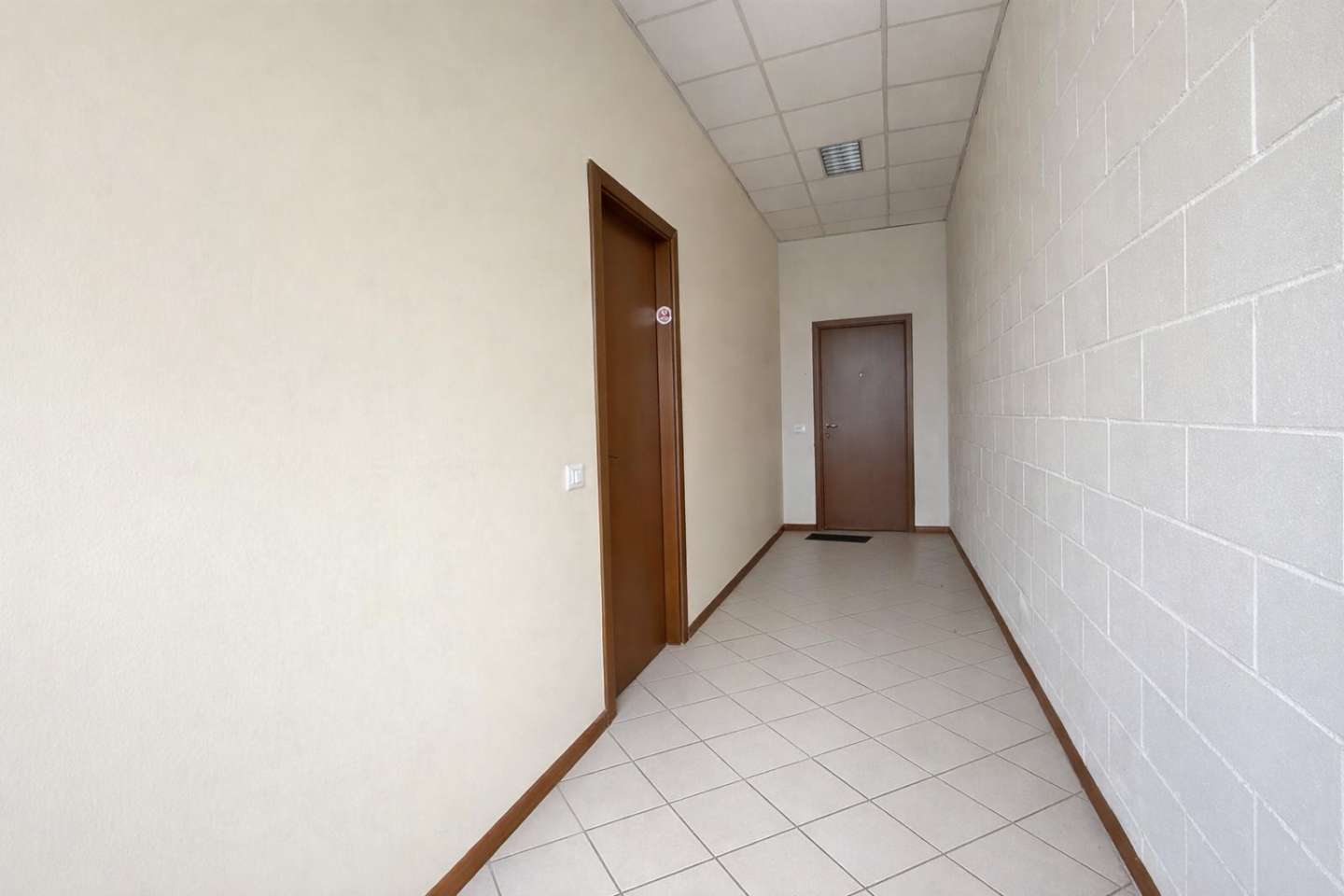  - foto 12