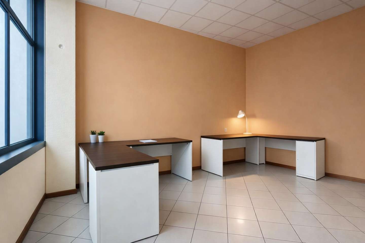  - foto 2