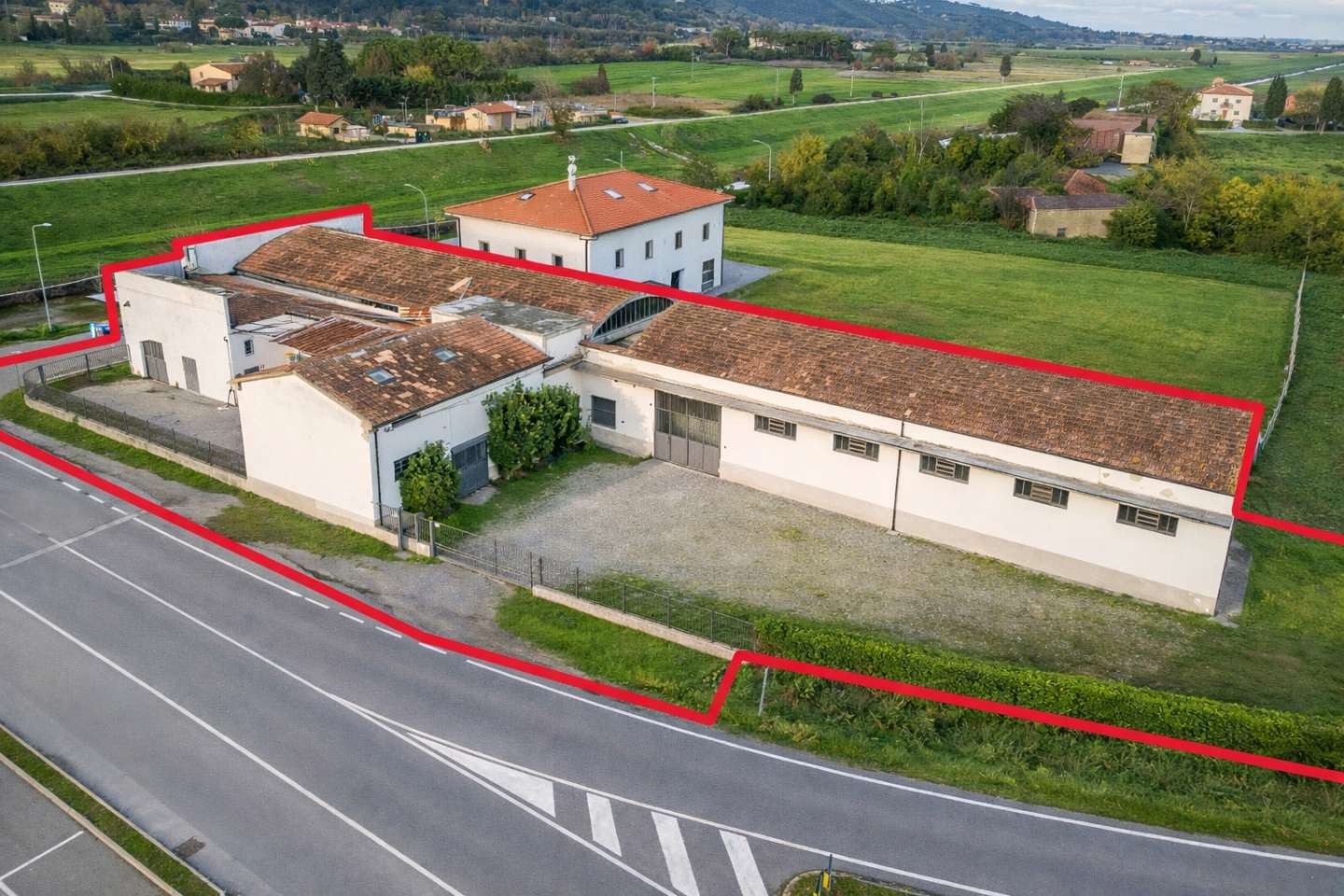  - foto 2
