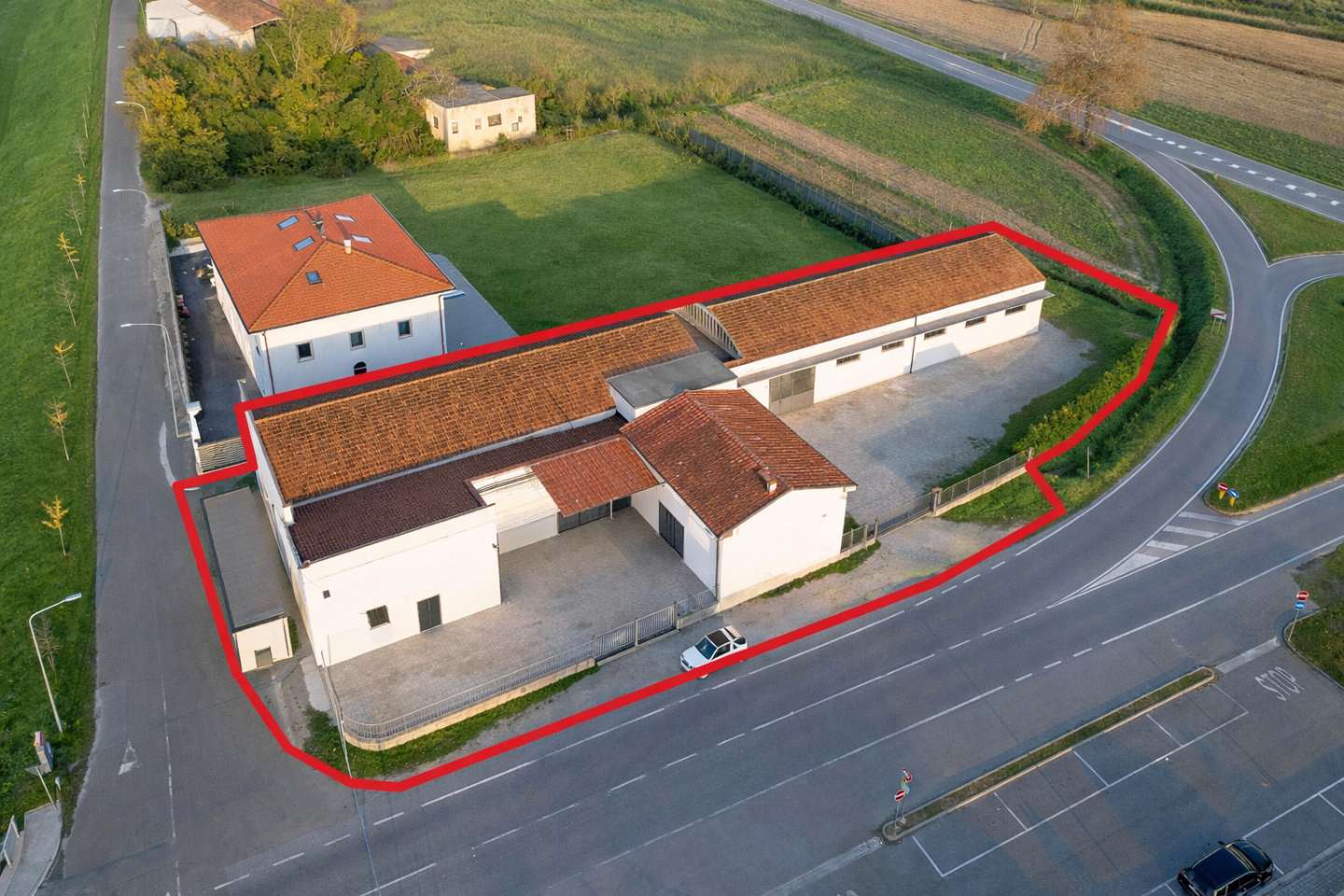  - foto 3