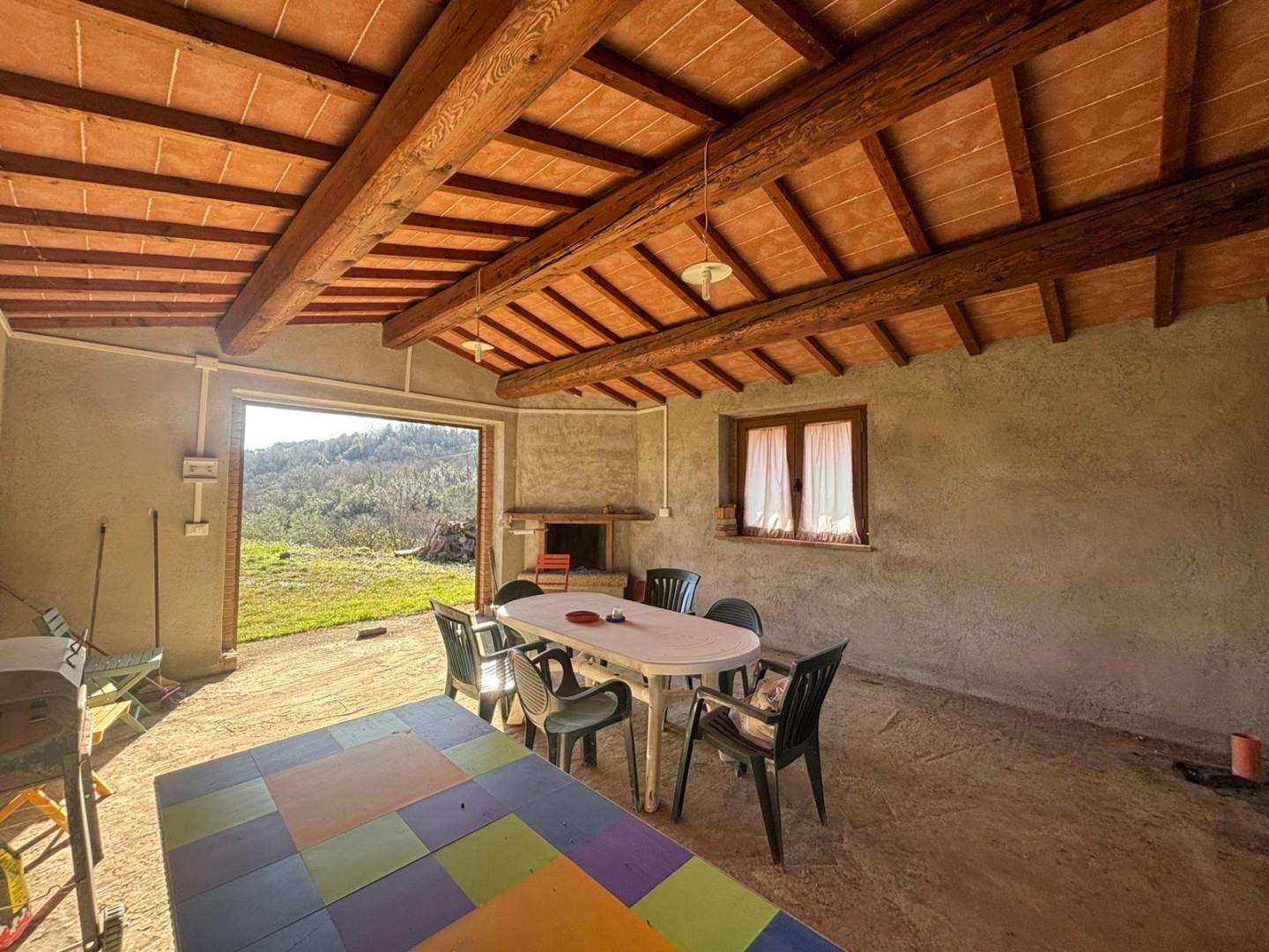  - foto 4